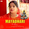 About He Tripurari Mayadhari Song